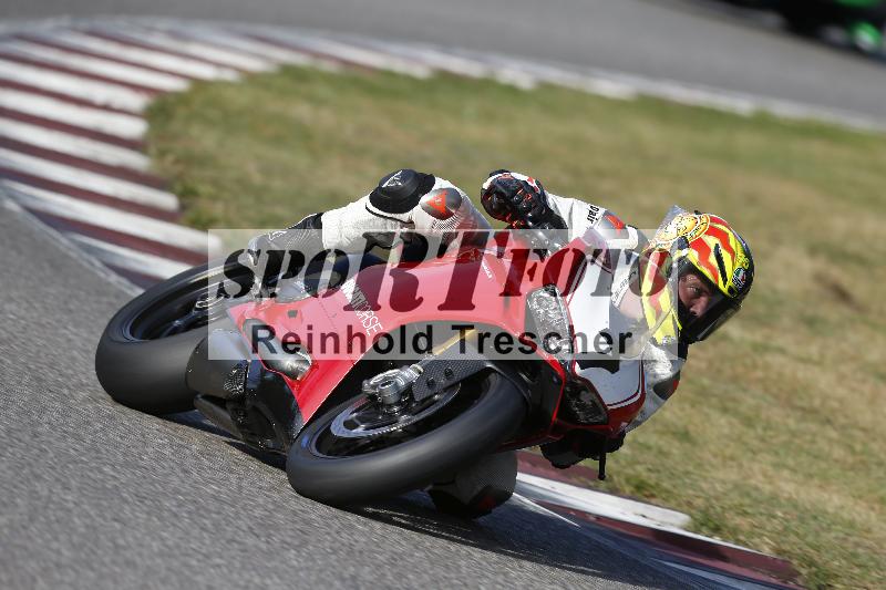 /48 03.10.2026  Speer Racing ADR/Gruppe rot/7